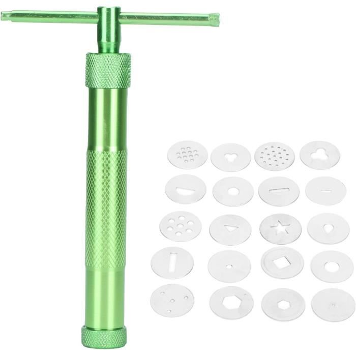 Kit Di Lucidatura Del Vetro All'ossido Di Cerio Da 8 Pezzi Da 120 G Dispositivo Di Rimozione Dei Graffi Profondi Per Parabrezza E Finestrini Composto Lucidante Premium - Foto 8