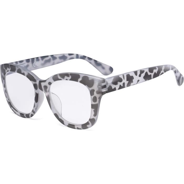 Eyekepper Lunettes De Lecture Pour Femmes - Lunettes