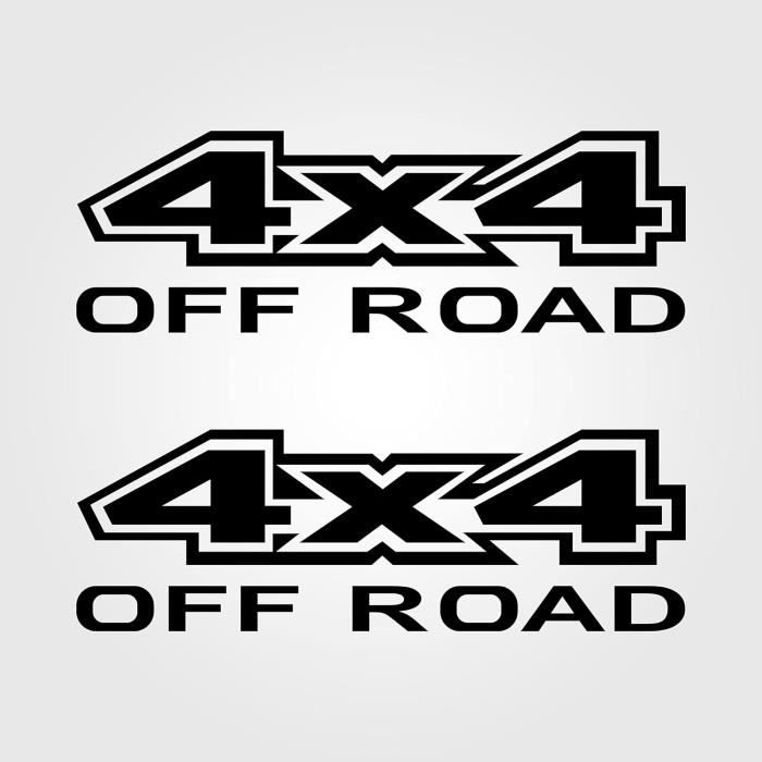 AlphaShield Film de protection autocollant pour cadre de vélo, VTT, BMX, carbone, R159 R161 (12 rouge fluo (Future Neon Rot