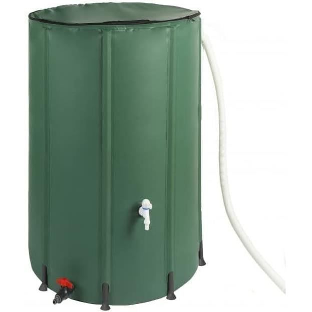 Sitemapcdatahttpkniqoocomrecuperateur Eau De Pluie Cdiscount