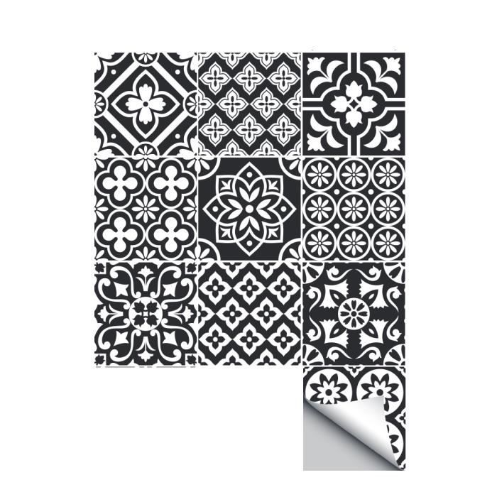 Montres de poche - Argent - XIXe siècle