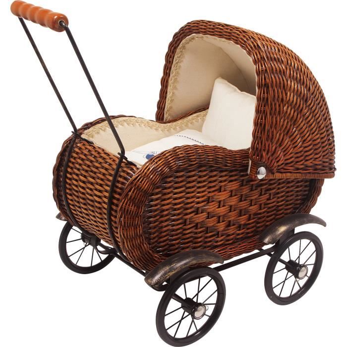 Landau annee 1960 deals