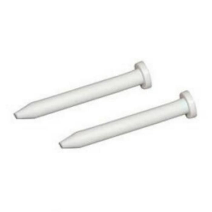 CANDY Pivot de couvercle x2 - vue 4