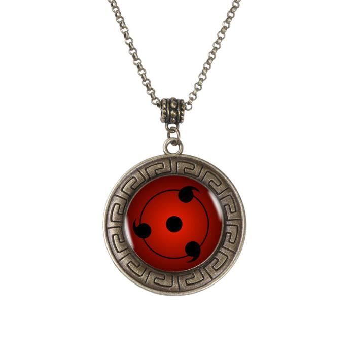 bague homme rammstein bague homme rammstein