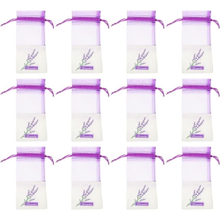 Feu Arrière LED Style F1 - 3ème Stop Clignotant Universel, Certifié SAE, Très Lumineux