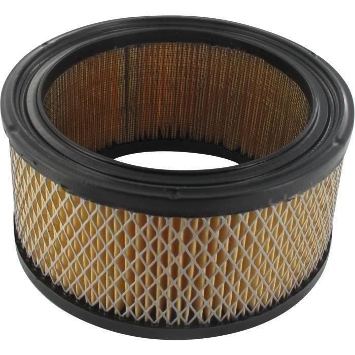 Filtre à air KOHLER 4708302