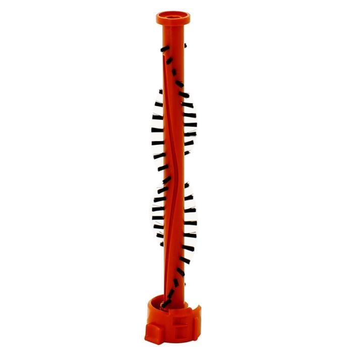 Brosse Rotative ROWENTA RS-2230002055 – Accessoire pour Aspirateur Air Force Serenity