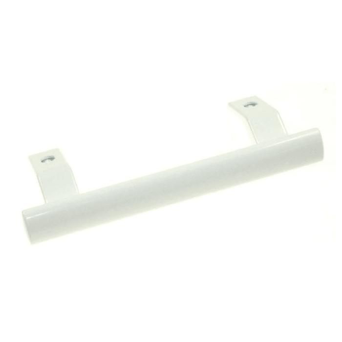 Proline 380373 - vue 8