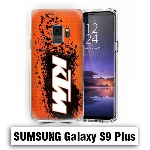 cdiscount coque samsung s9 cdiscount coque samsung s9