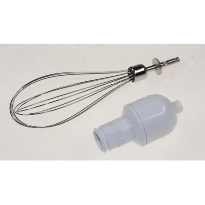 Bosch Fouet Mixeur plongeant - vue 4