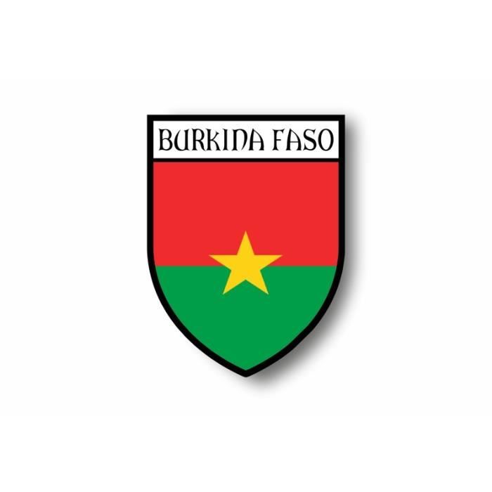 Autocollant sticker voiture moto blason ville drapeau ecusson bruges