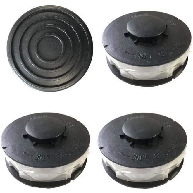 Copertura Oblò Camper Antigrandine – Protezione Robusta - Foto 12