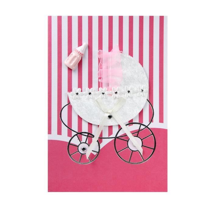Carte De Voeux Carte Naissance Fait Main Landeau De Bebe Fille Et Biberon Cdiscount Beaux Arts Et Loisirs Creatifs Carte De Voeux Carte Naissance Fait Main Landeau De Bebe Fille Et Biberon Cdiscount Beaux Arts Et Loisirs Creatifs