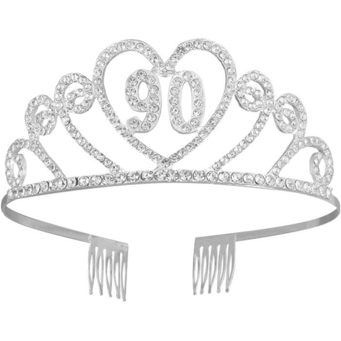 Anniversaire 90 Ans Cdiscount