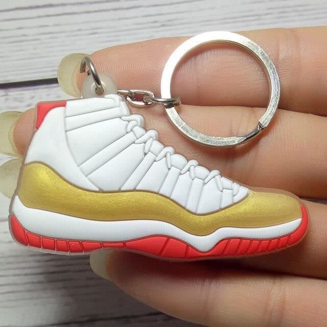 prix jordan 11