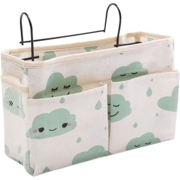 Triangolo Musicale JSKWIKE 12.5cm - Strumento Percussione Per Bambini E Educazione - Foto 13