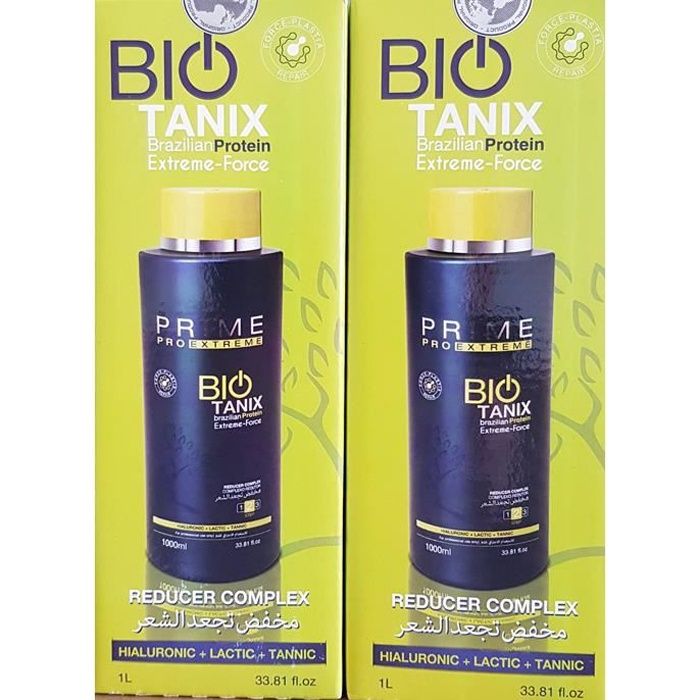 Crème lissante cheveux bio Clearance