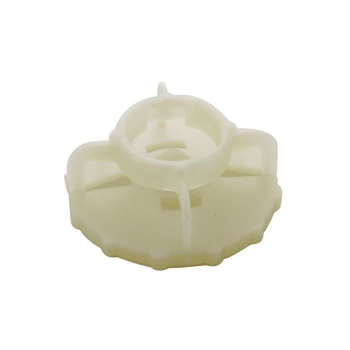 Diffuseur C00503917 pour Lave vaisselle BAUKNECHT WHIRLPOOL