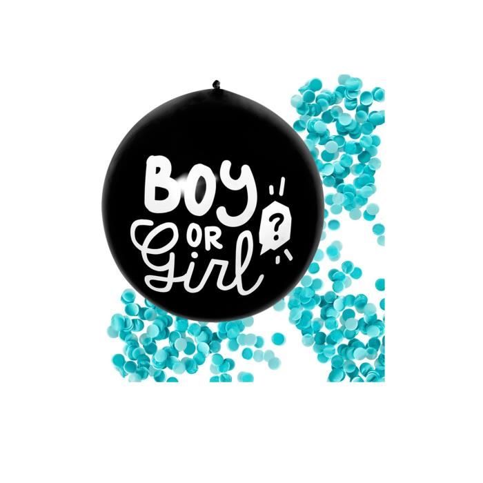 9PCS Poissons Décoratifs En Bois + 36PCS Confettis De Poisson