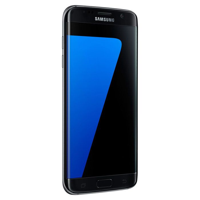 SAMSUNG Coque Galaxy A3 - vue 2