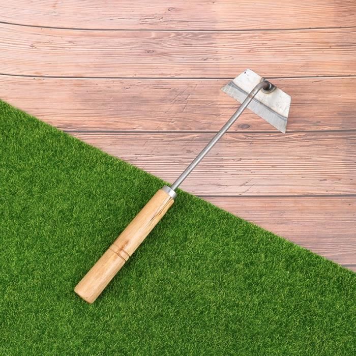 Felco 4 - Giardino e Fai da te In vendita a Como