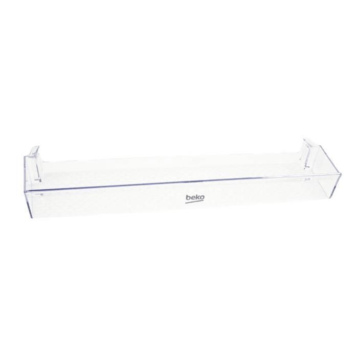 Beko balconnet intermédiaire de réfrigérateur - vue 4
