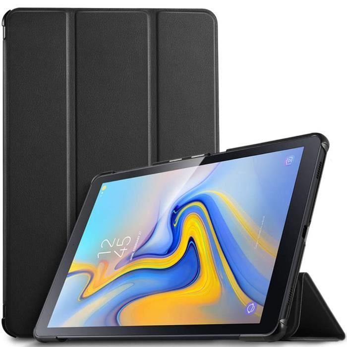 pochette samsung tab a