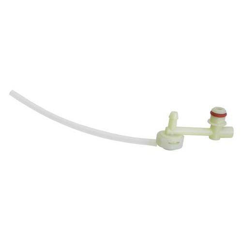 Bosch 00646688 - vue 2