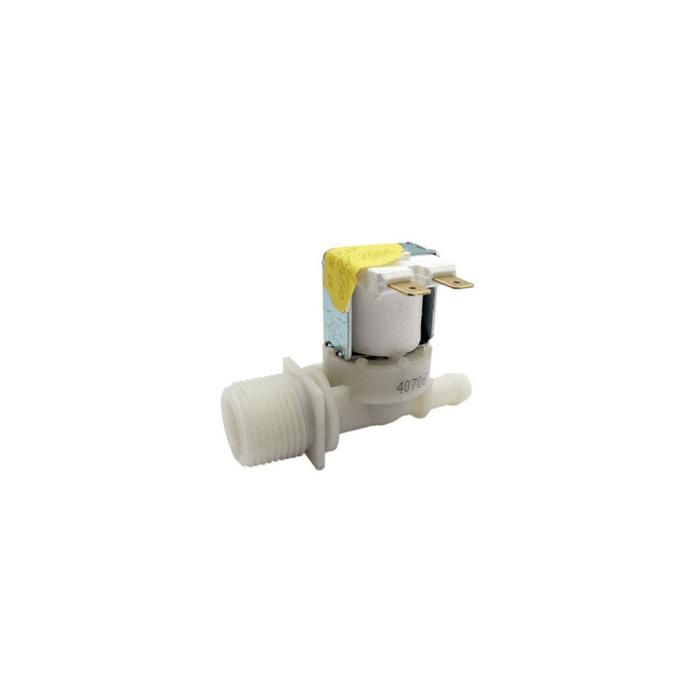 Brandt Electrovanne 55X2939 - vue 7