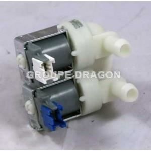 Candy Electrovanne 2 Voies - vue 6