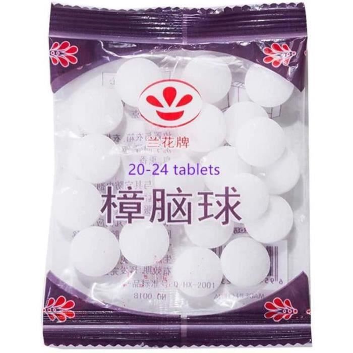 85 Boule Anti-ites Pour Vêteents Protection Du Jardin Vêteents Et Entrepôt De Eubles