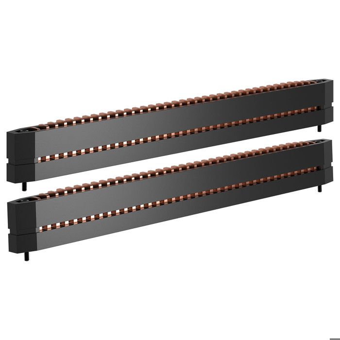 Corsair Dominator Fin Accessory Kit - vue 2