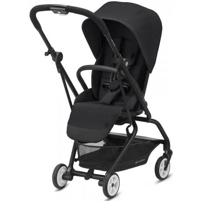 cdiscount cybex
