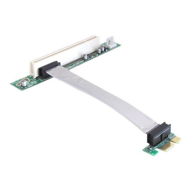 Delock Carte Fille Prix Pas Cher Cdiscount Delock Carte Fille Prix Pas Cher Cdiscount