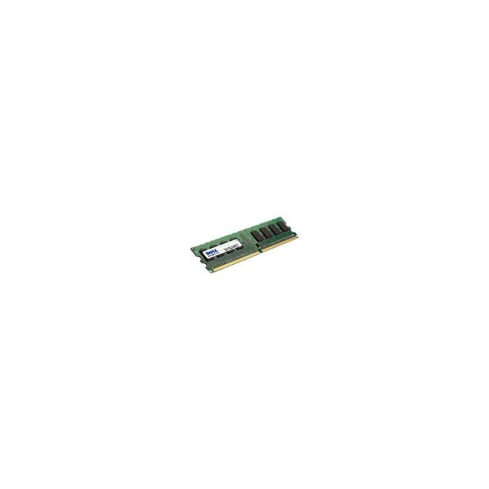 DELL AA086414 module de mémoire 4 Go 1 x 4 Go DDR4 2666 MHz Neuf - vue 2
