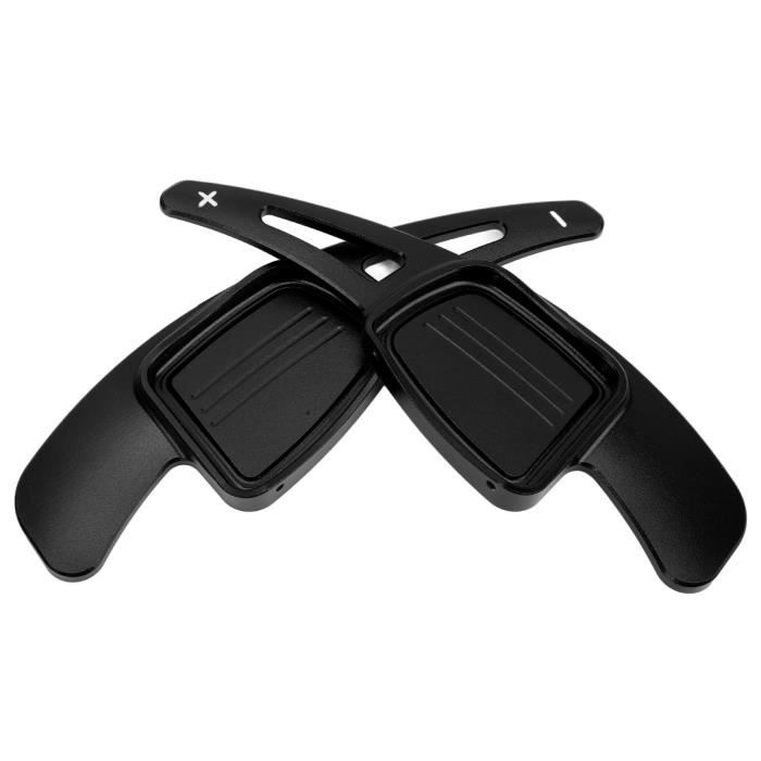 Joint de guidon et rondelle d'espacement de casque pour Pinarello la plupart des séries F F8 F10 F12 léger, portable, installation, fabriqué en