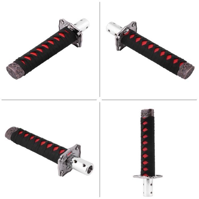 Pochette Donna Elegante Con Fiori E Cristalli - Clutch Serata Per Matrimoni E Feste - Foto 4