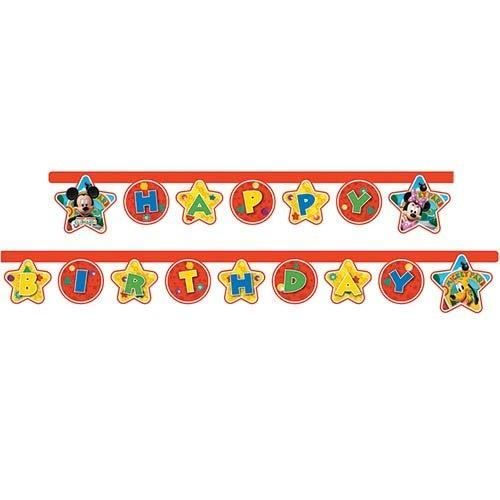 Disney 2 2 M Mickey Mouse Joyeux Anniversaire Banniere Ip6a1 Achat Vente Support A Decorer Disney 2 2 M Mickey Mouse J Cdiscount Disney 2 2 M Mickey Mouse Joyeux Anniversaire Banniere Ip6a1 Achat Vente Support A Decorer Disney 2 2 M Mickey Mouse J Cdiscount