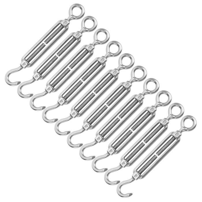 Bougies pour le démarrage des pour BMW 1500-2000 Bougies pour le démarrage des pour BMW 1500-2000