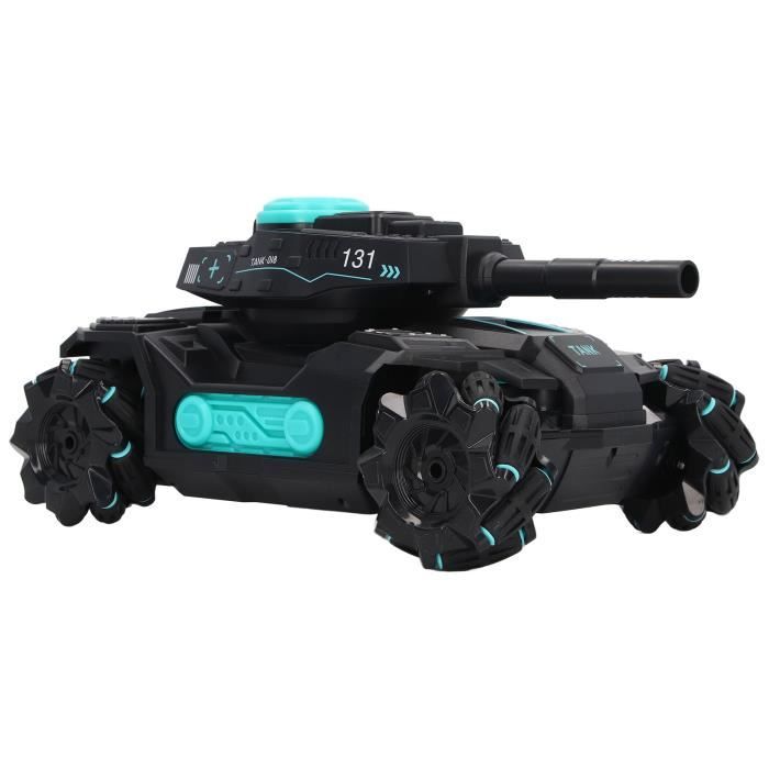 Navir Super Optic Wonder Plus – 12 Fonctions – Jumelles, Loupe, Boussole, Cadran Solaire – Fabriqué Italie – Dès 6 Ans