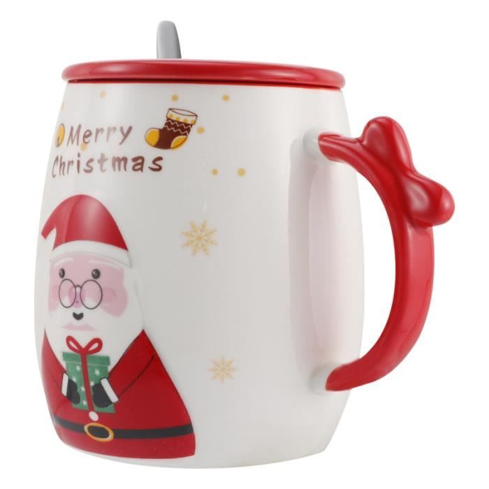 Tasse céramique Tour de France avec sa cuillère Tasse céramique Tour de France avec sa cuillère