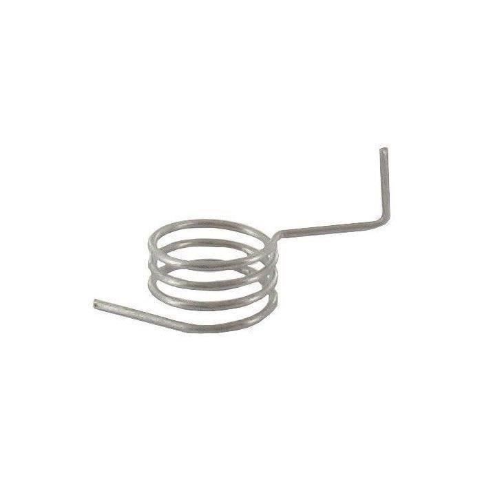 Cliquet de lanceur adaptable AS-MOTOR pour modèles séries AS21, AS22, AS26, AS27, AS28, AS45, AS46, 