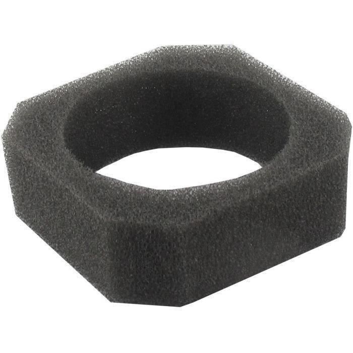 Filtre à air adaptable pour OLEO-MAC - EFCO modèles HT327, TG2600, TS327S