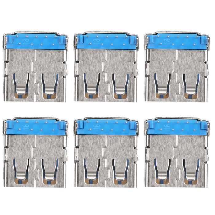 usb накопитель для ps5