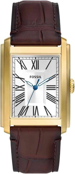 Montre Fossil - Hommes - FS6011