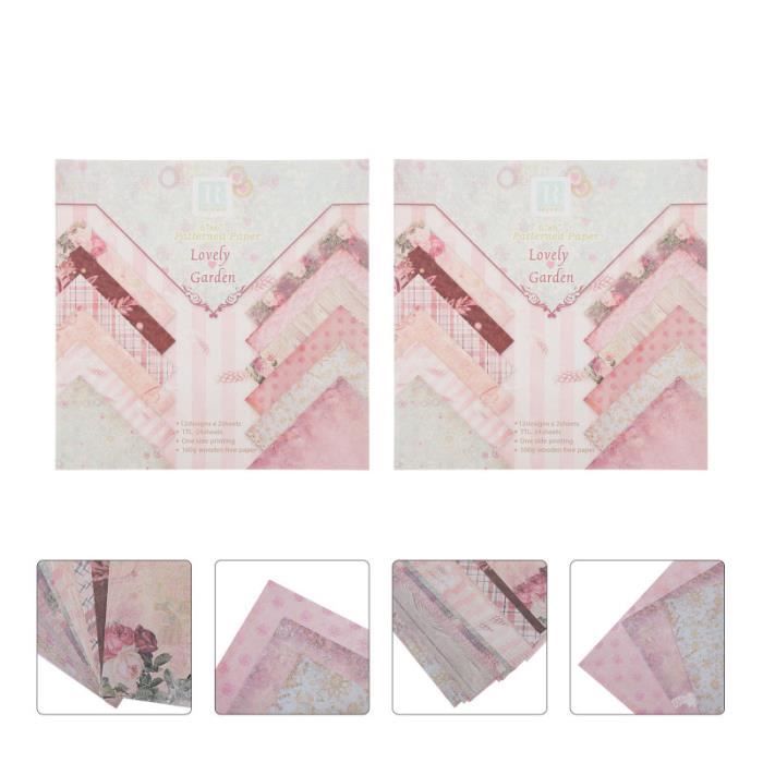 Substrato Seramis Per Palme 15 Litri - Granulato Sostituto Terriccio Per Interni/Esterni - Foto 7