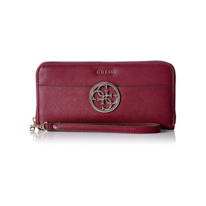 guess bordeaux