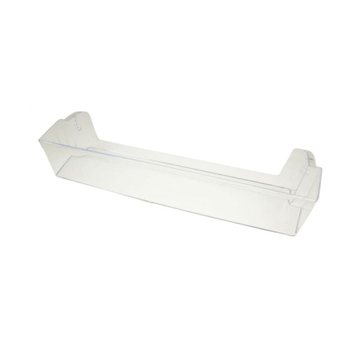 Balconnet Réfrigérateur MIELE - Pièces 100% originales