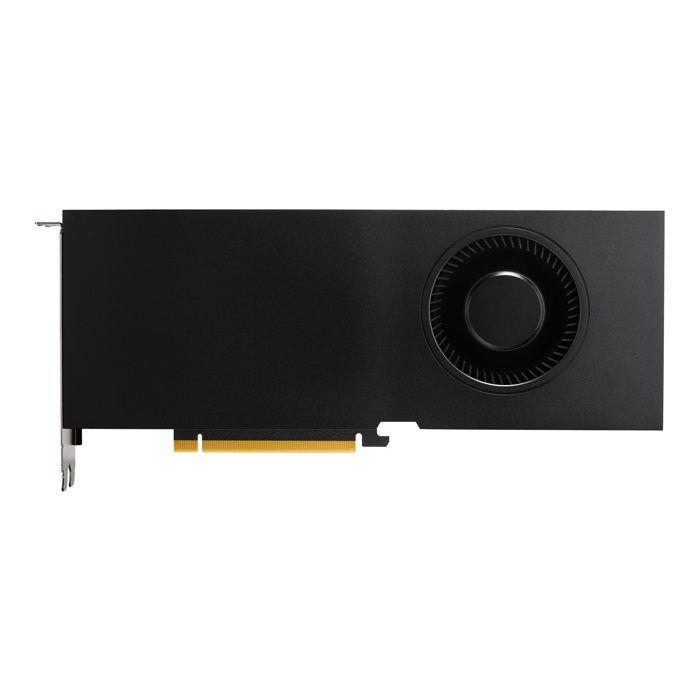 NVIDIA NVIDIA RTX 4000 Ada 20G