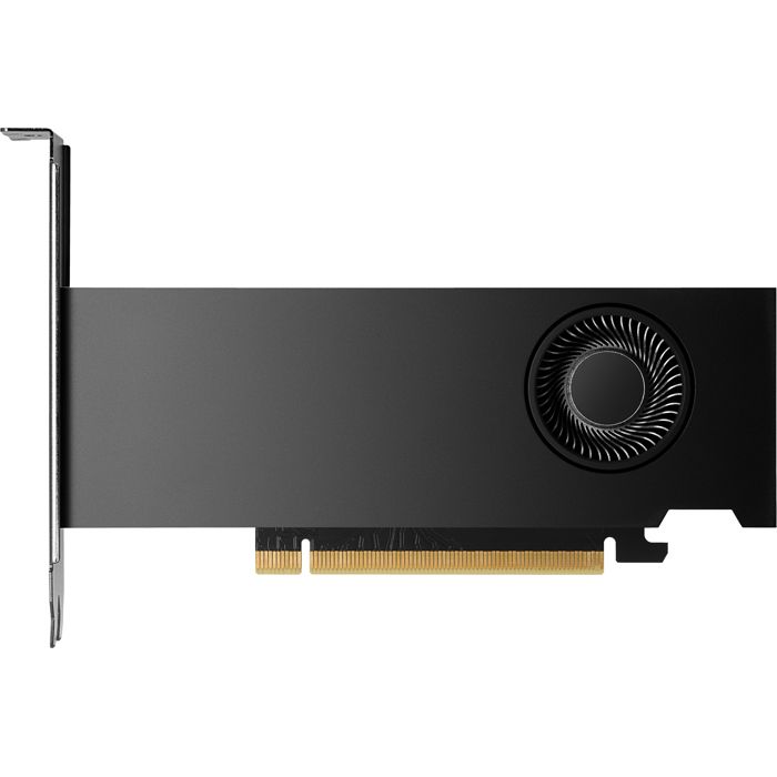 NVIDIA NVIDIA RTX 2000 Ada 16G